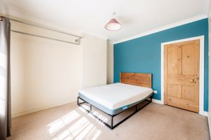 Photo 18- click for photo gallery